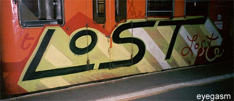 lost01.jpg