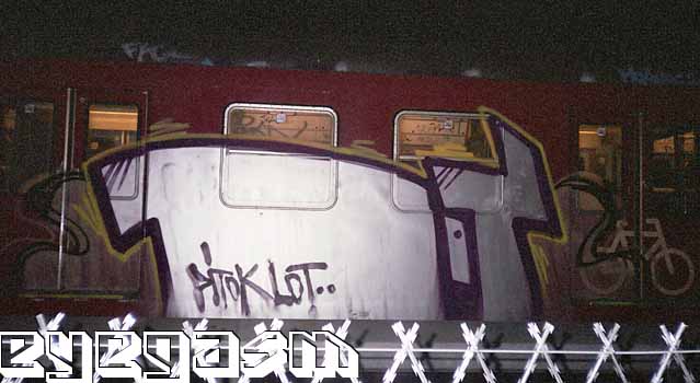 lot02.jpg