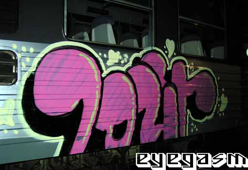 lout01.jpg