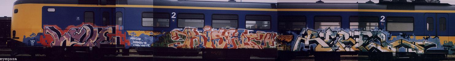 love-rish-rebel.jpg