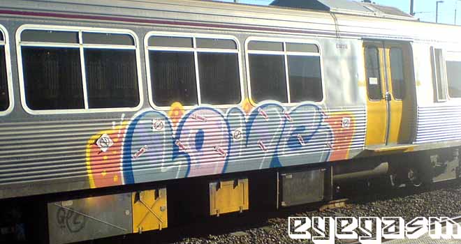 love000001.jpg