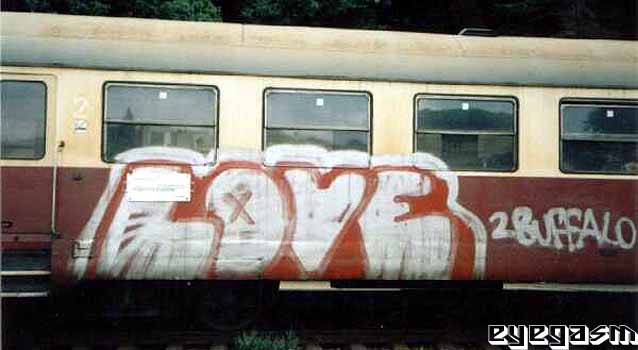 love1.jpg