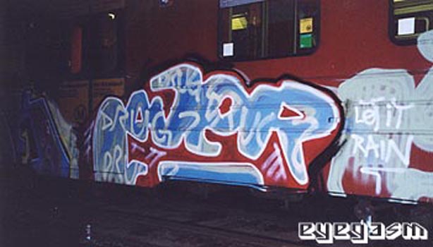 lover01.jpg