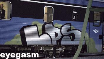 lps01.jpg