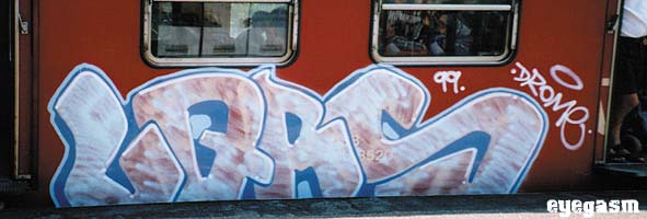 lqrs01.jpg