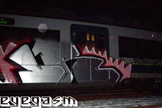 lr02.jpg