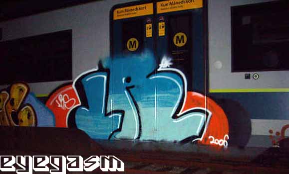 lr03.jpg