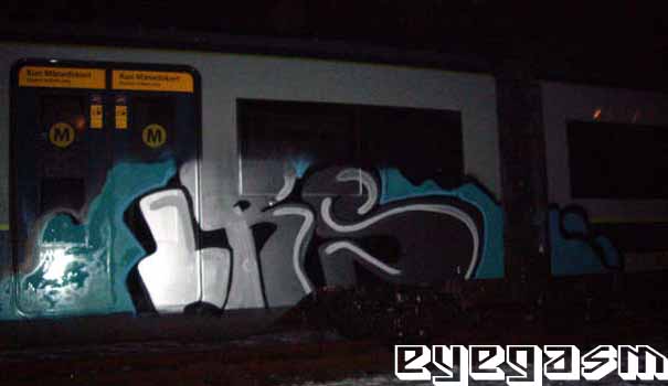 lrs01.jpg