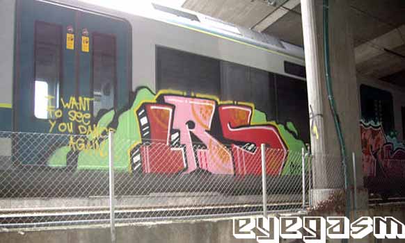 lrs03.jpg