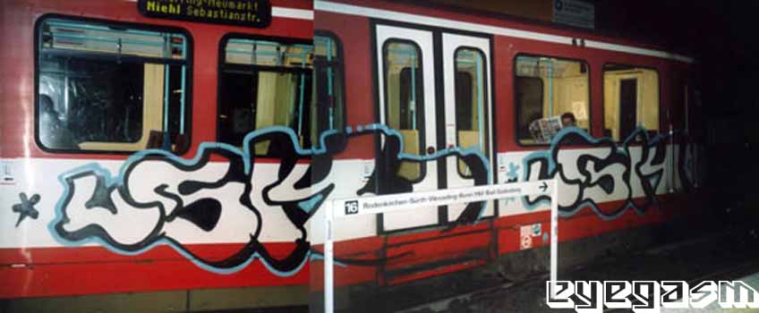 lsk-lsk01.jpg
