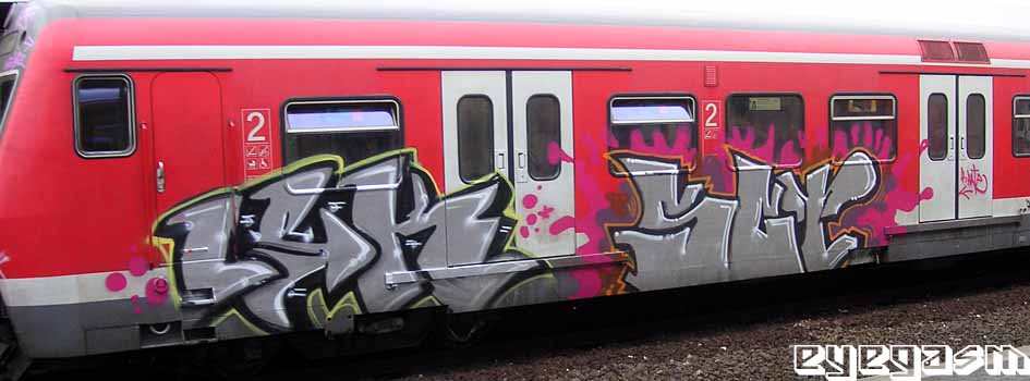 lsk-sct01.jpg