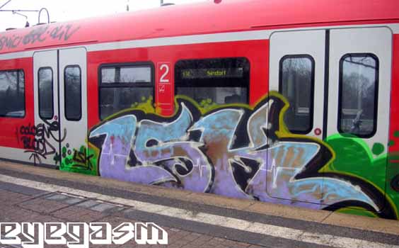 lsk01.jpg