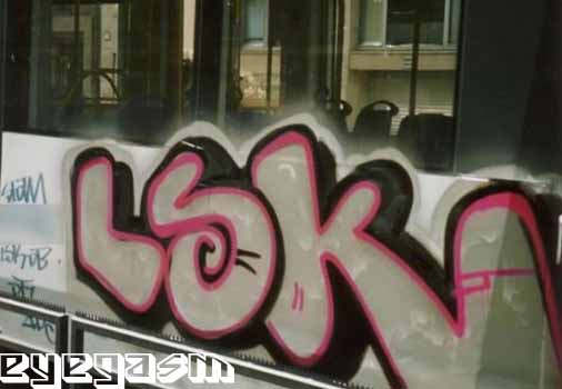 lsk02.jpg