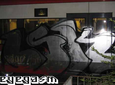 lsk03.jpg