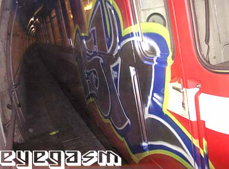 lsk05.jpg