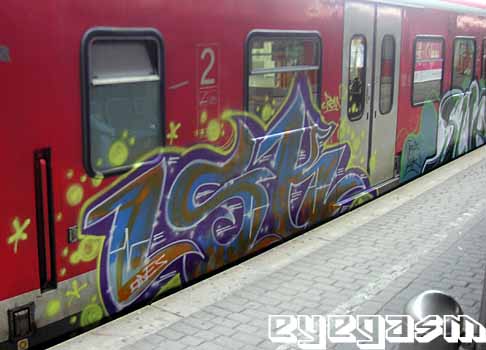 lsk09.jpg