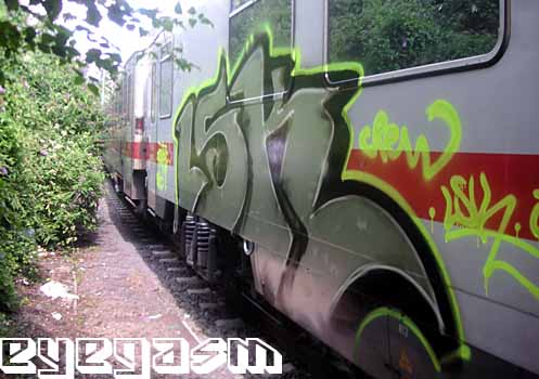 lsk10.jpg
