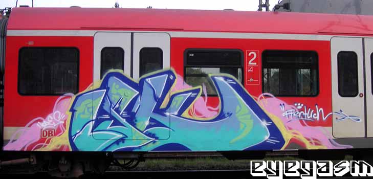 lsk11.jpg