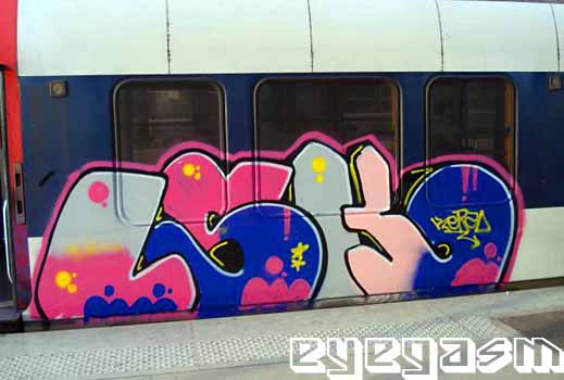 lsk13.jpg