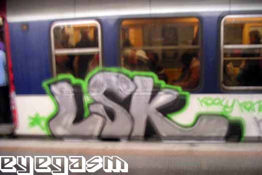 lsk14.jpg