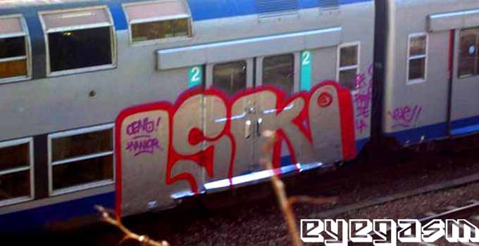 lsk15.jpg