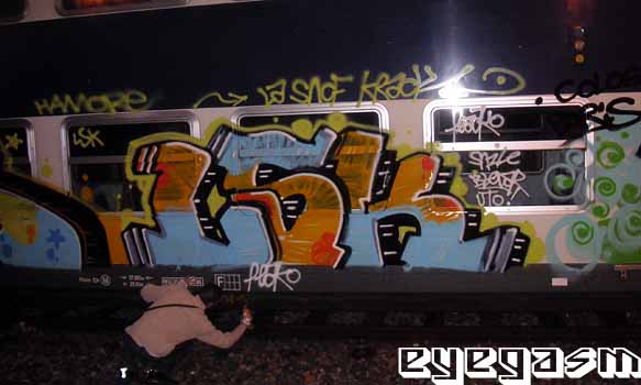 lsk17.jpg