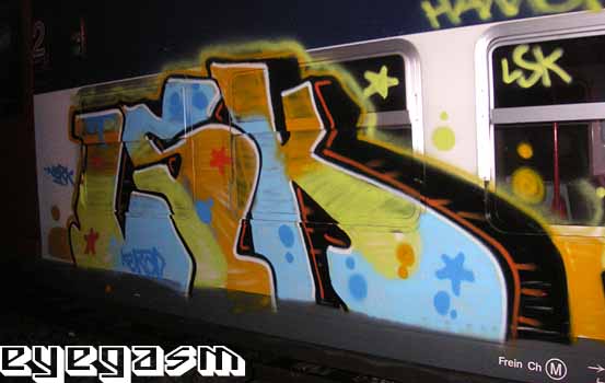 lsk18.jpg