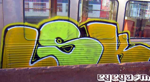 lsk20.jpg