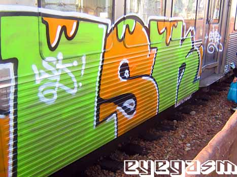 lsk21.jpg