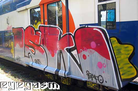 lsk22.jpg