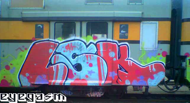 lsk23.jpg