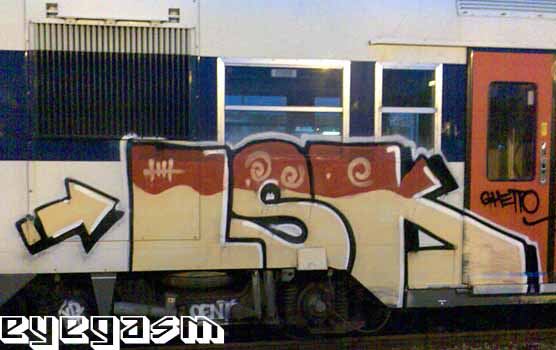 lsk25.jpg