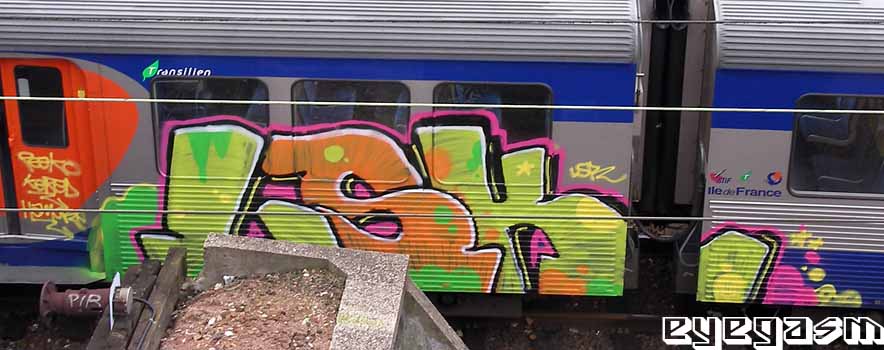 lsk26.jpg