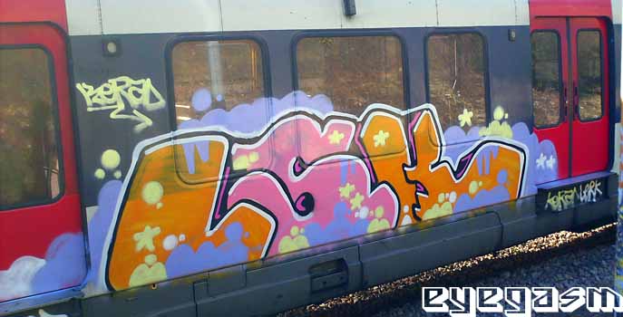 lsk27.jpg