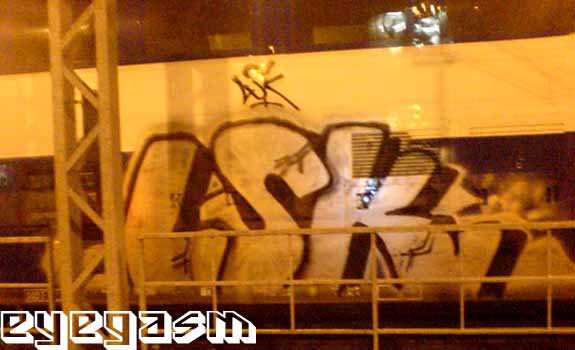 lsk28.jpg