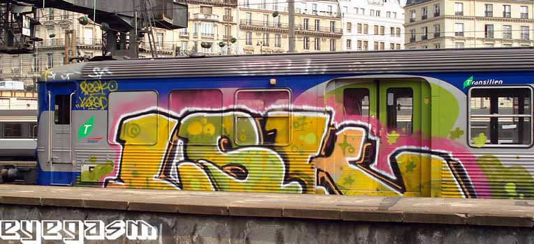 lsk29.jpg