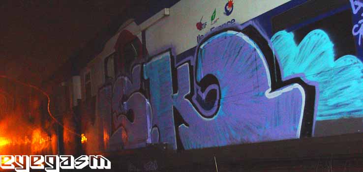 lsk31.jpg