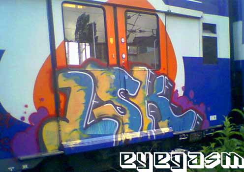 lsk32.jpg