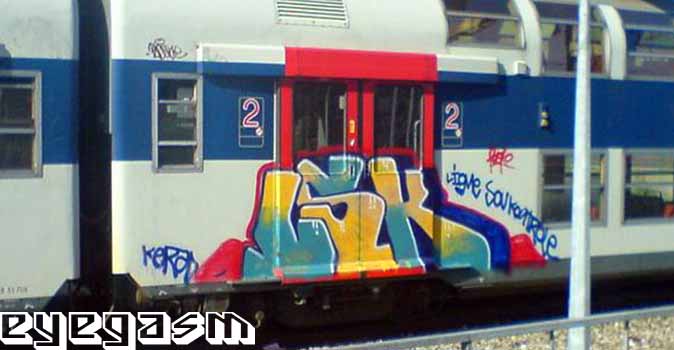 lsk33.jpg