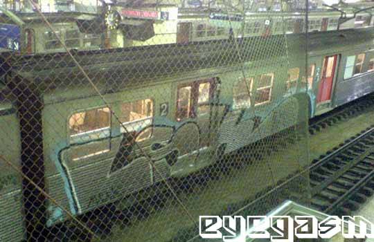 lsk34.jpg