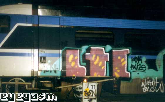 ltc01.jpg