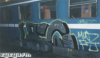 ltl02.jpg