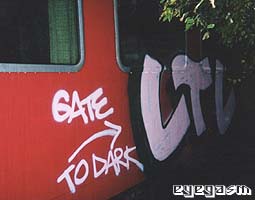 ltl03.jpg