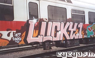 lucky101.jpg