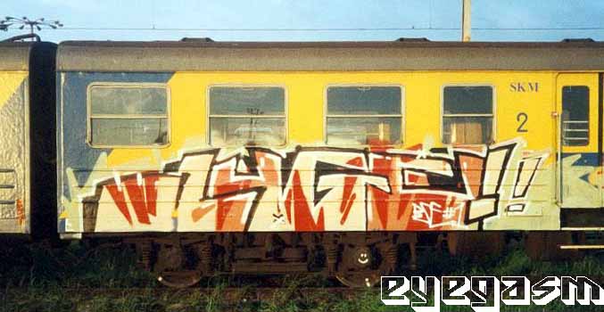 luger01.jpg