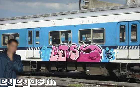 lujoss01.jpg