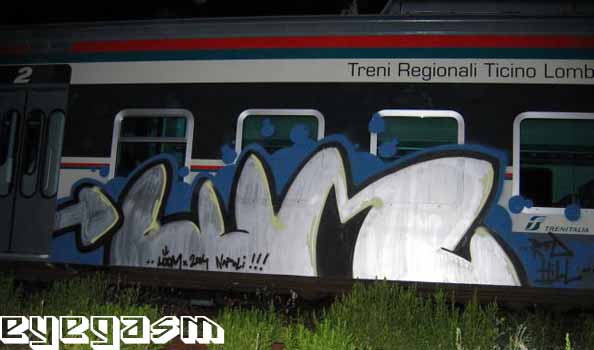 lum01.jpg