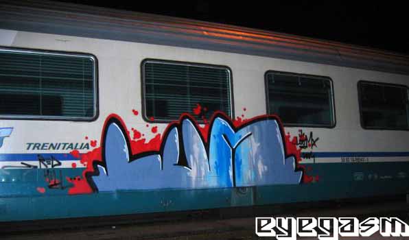 lum02.jpg