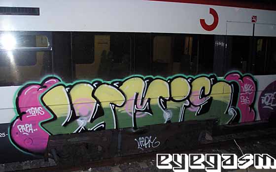 lumis01.jpg