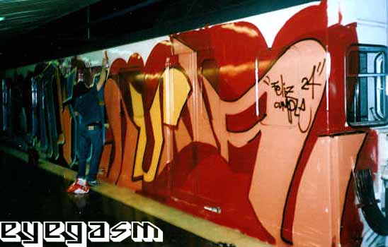 luna-wc01.jpg